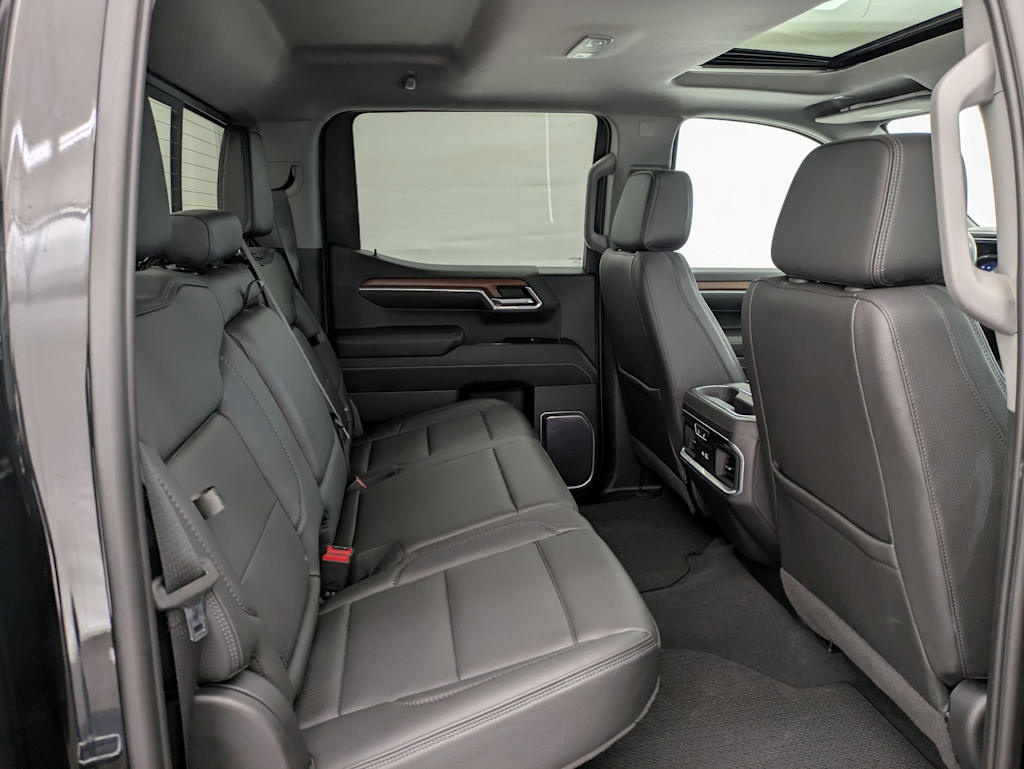 2023 GMC Sierra 1500 Denali 31