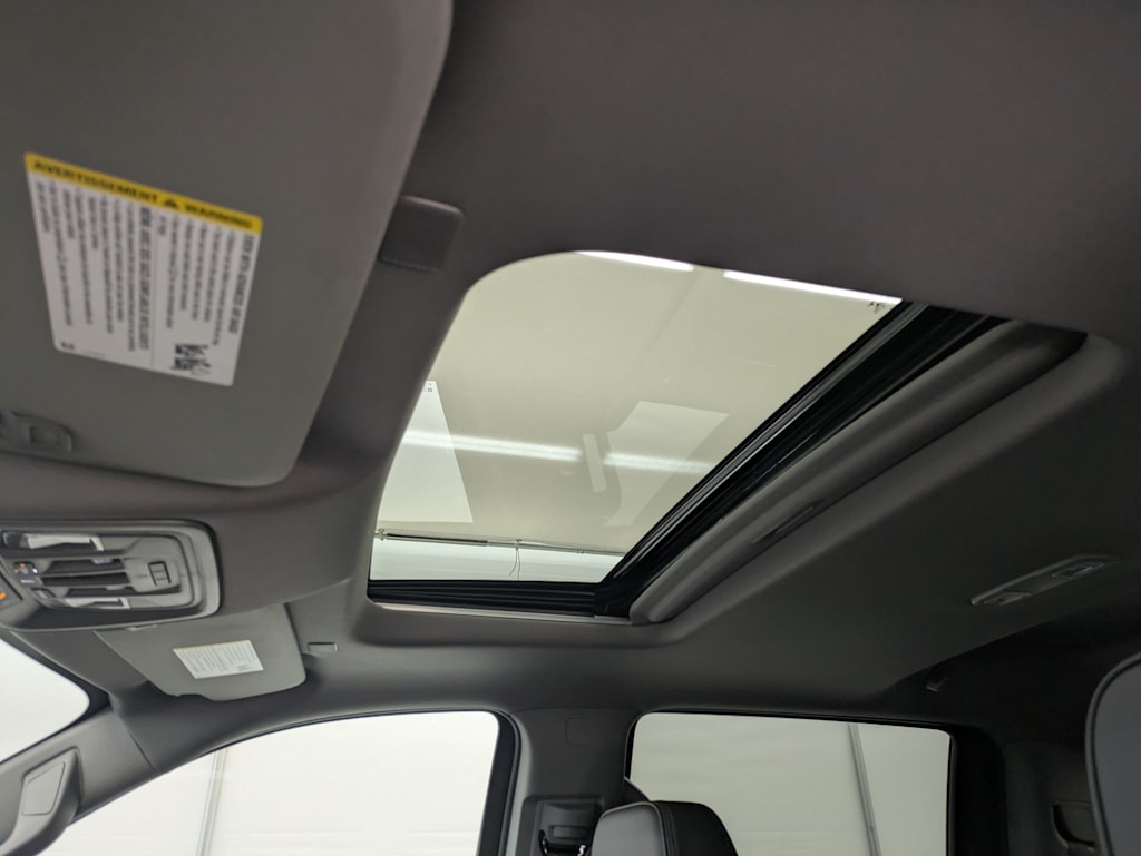 2023 GMC Sierra 1500 Denali 29