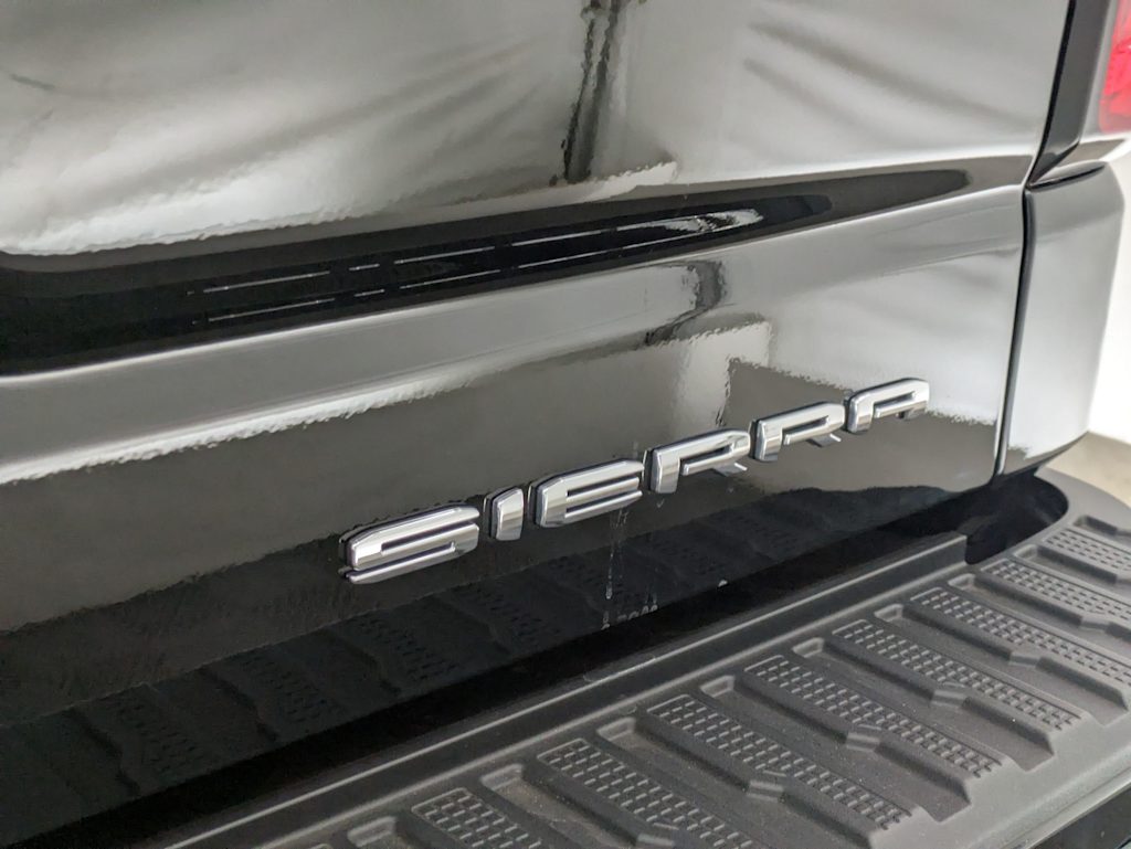 2023 GMC Sierra 1500 Denali 27