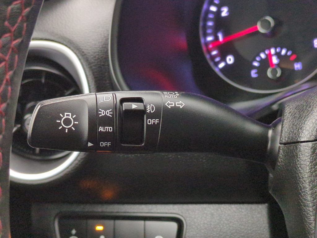 Thumbnail: 2023 Kia Forte - 15