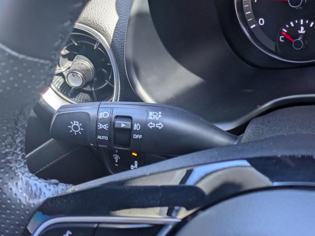 Thumbnail: 2024 Kia Forte - 33