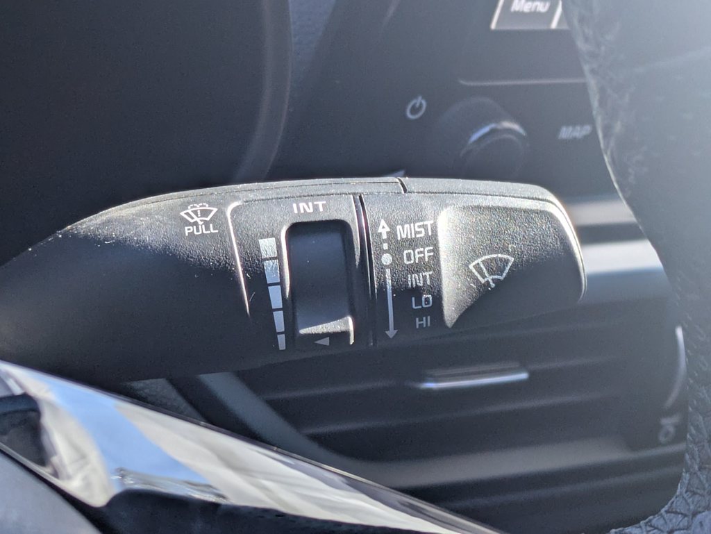 Thumbnail: 2024 Kia Forte - 32