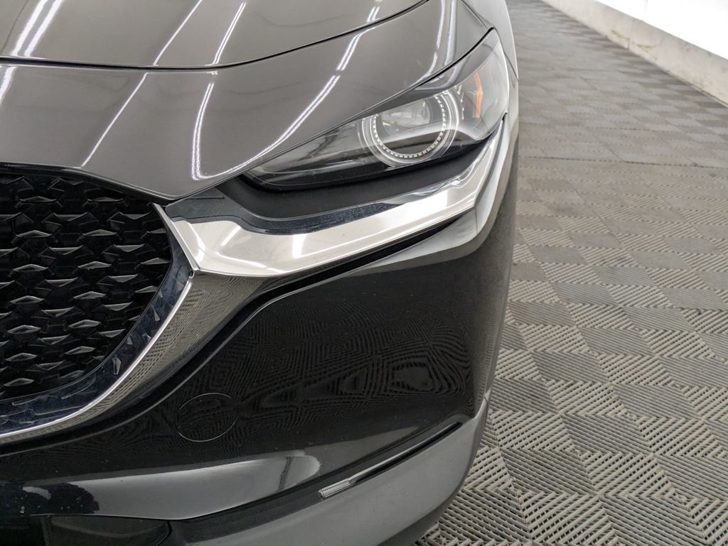 2023 Mazda CX-30 Premium 24