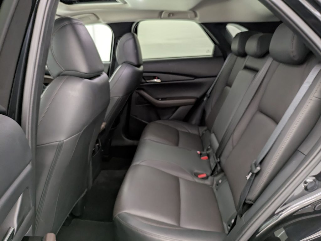 2023 Mazda CX-30 Premium 13