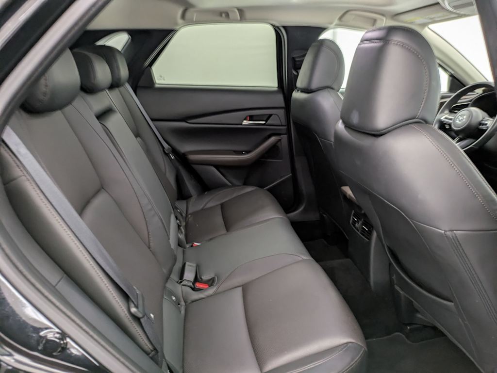 2023 Mazda CX-30 Premium 29