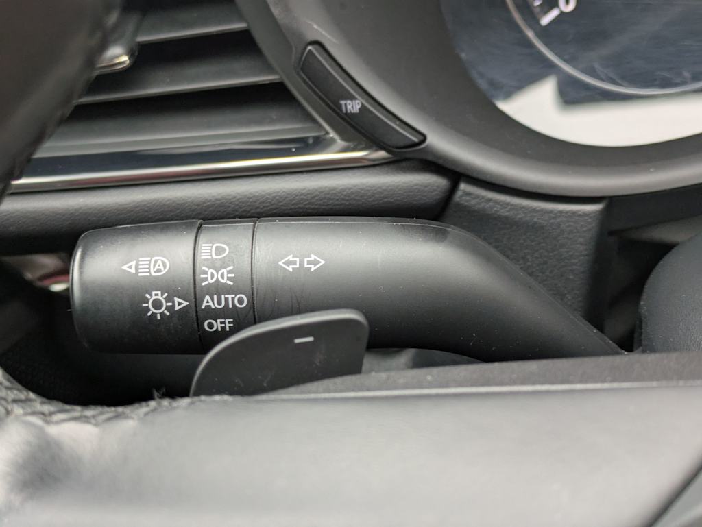 2023 Mazda CX-30 Premium 33