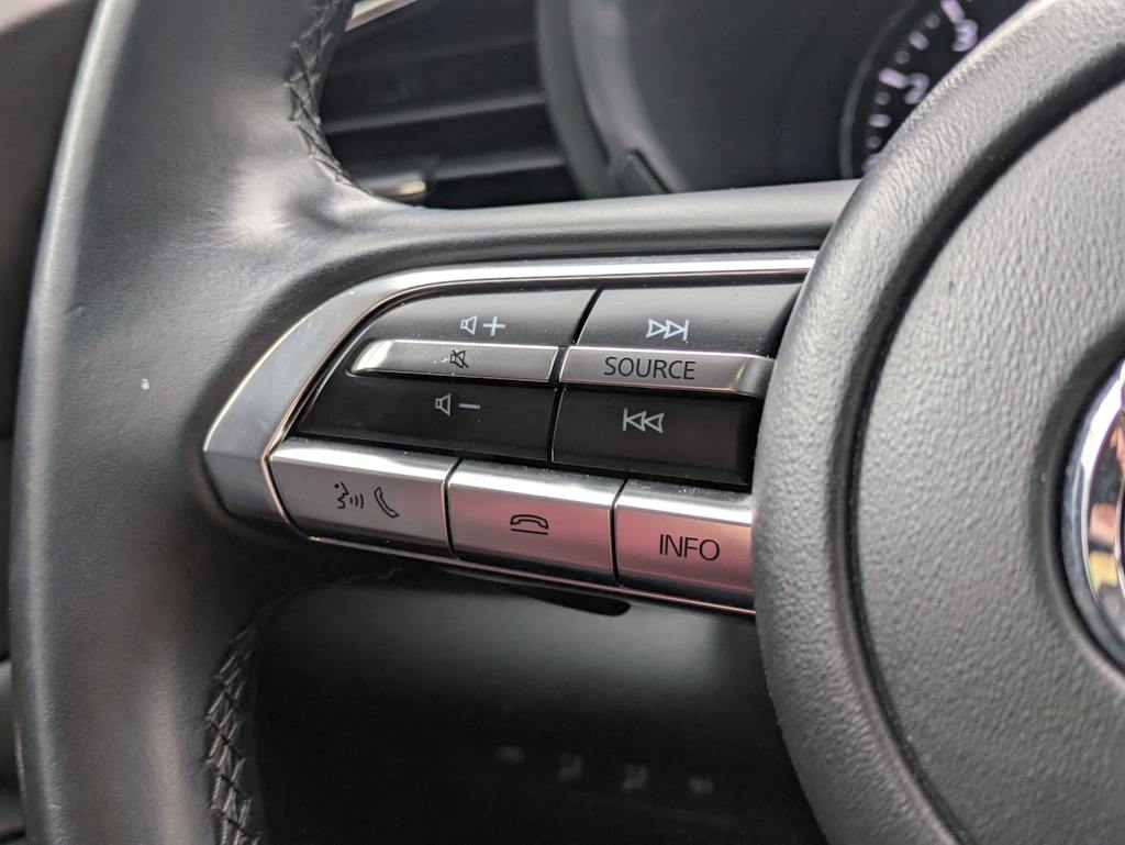 2023 Mazda CX-30 Premium 31
