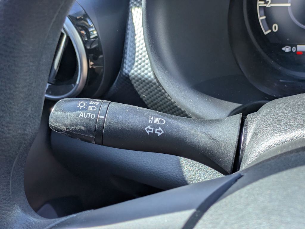 Thumbnail: 2023 Nissan Kicks - 33