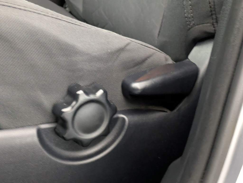 Thumbnail: 2019 Toyota Tacoma - 28