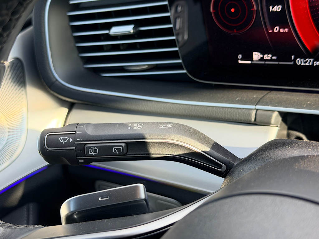 Thumbnail: 2024 Mercedes-Benz GLS - 16