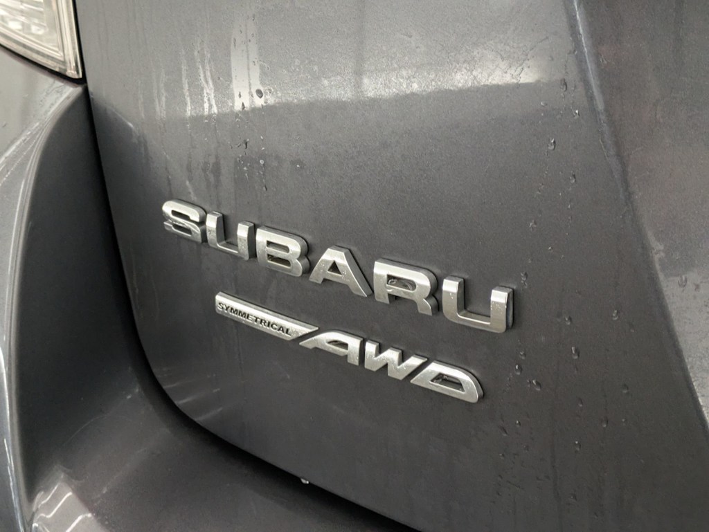 Thumbnail: 2019 Subaru Impreza - 25