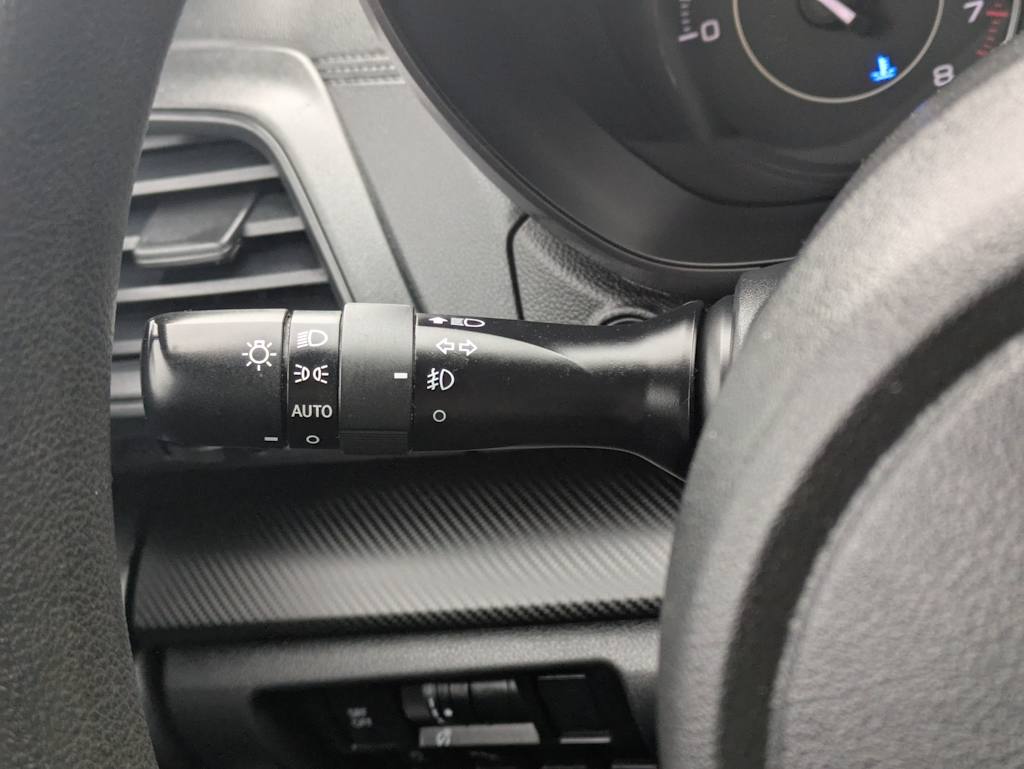 Thumbnail: 2019 Subaru Impreza - 32