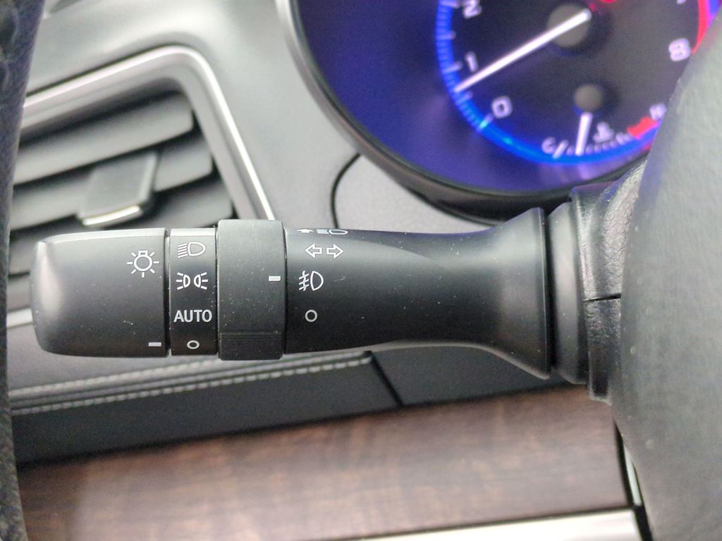 Thumbnail: 2019 Subaru Outback - 32