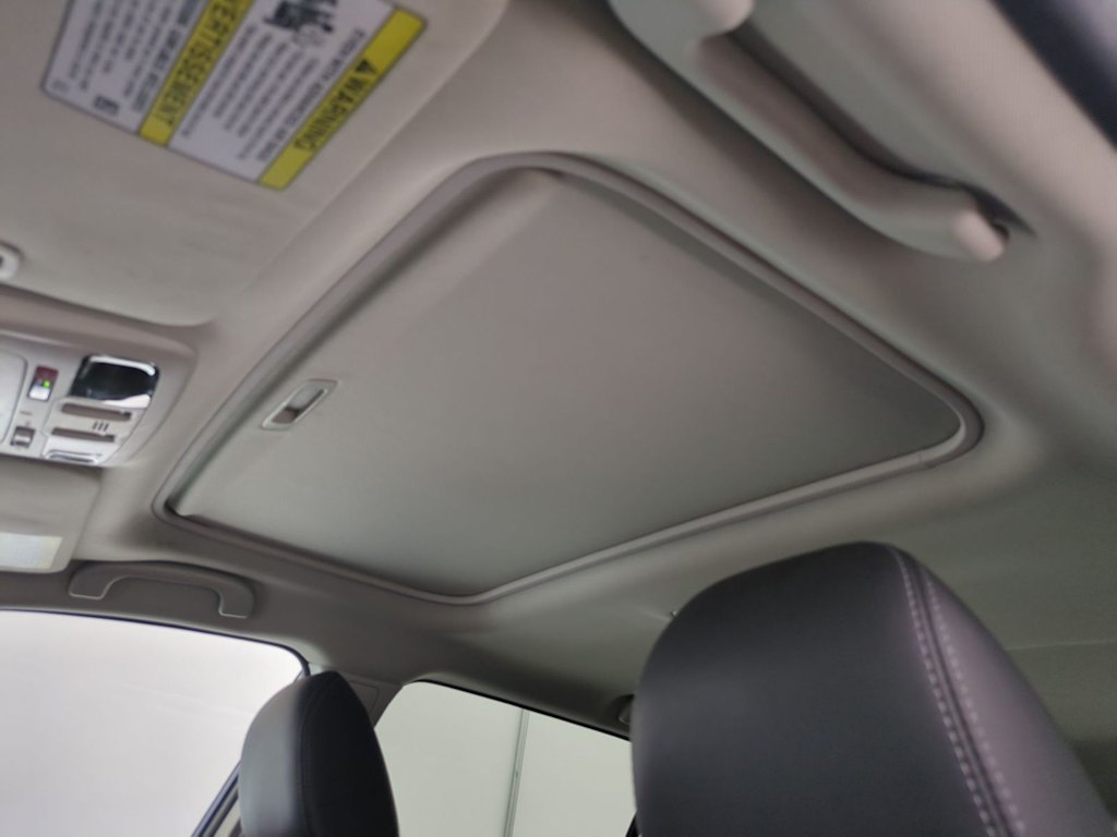 Thumbnail: 2019 Subaru Outback - 26
