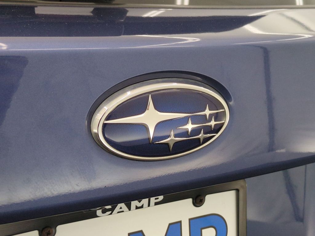 Thumbnail: 2019 Subaru Outback - 24