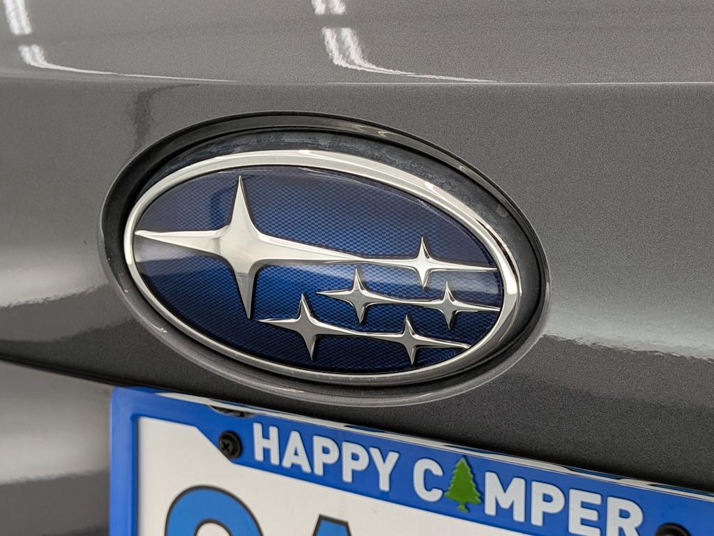 Thumbnail: 2023 Subaru Outback - 18