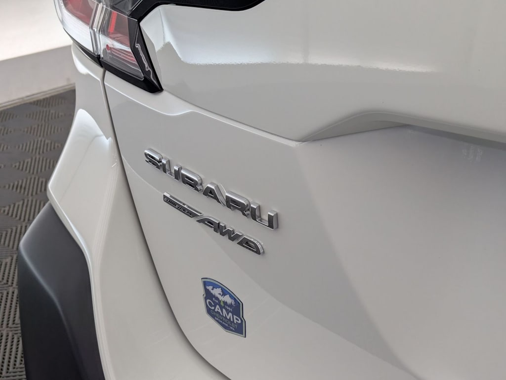 Thumbnail: 2023 Subaru Outback - 26