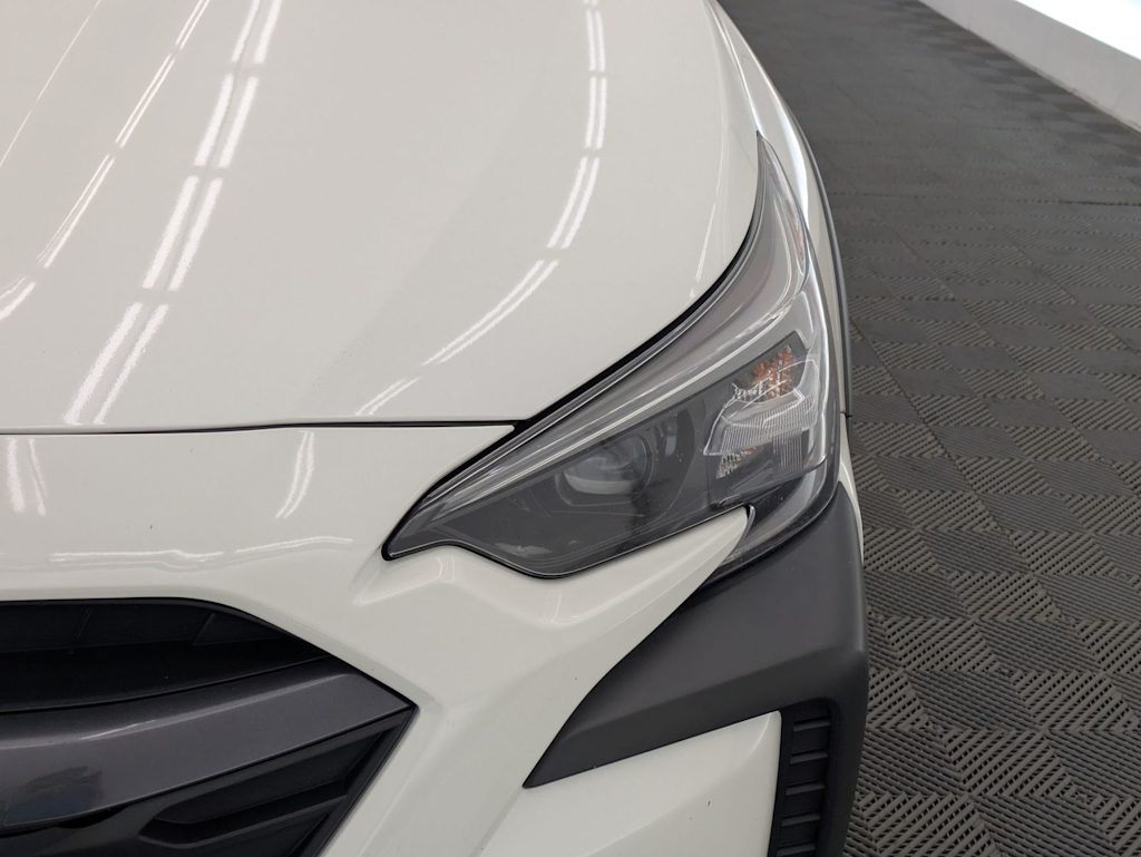 Thumbnail: 2023 Subaru Outback - 24