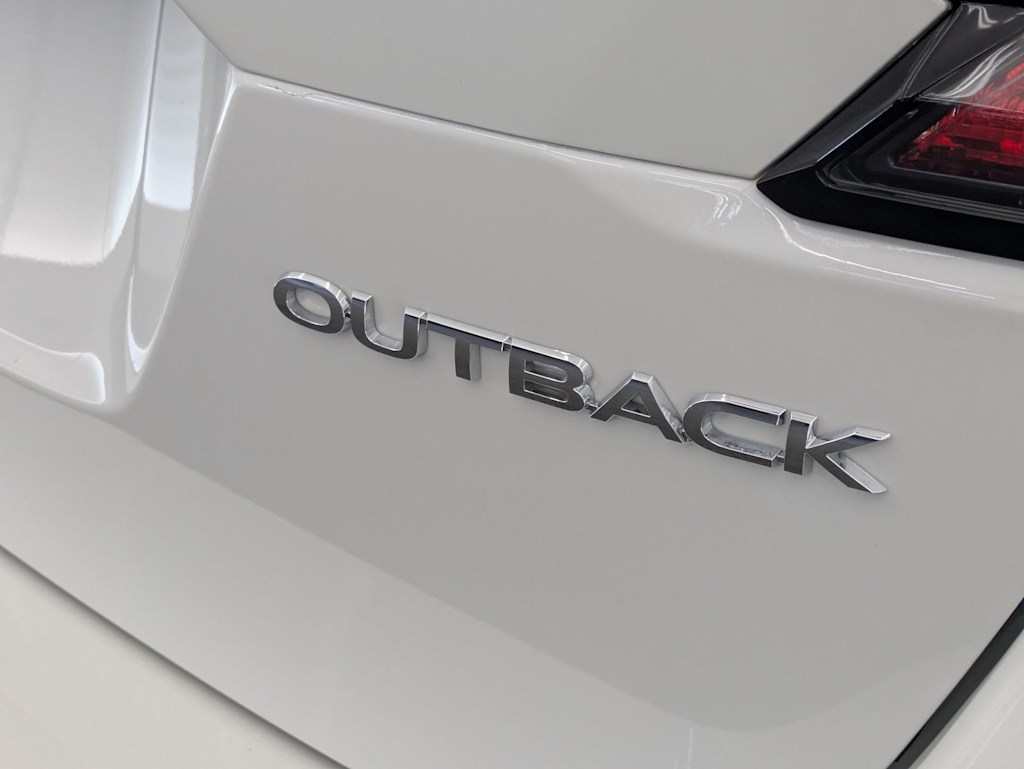 Thumbnail: 2023 Subaru Outback - 7