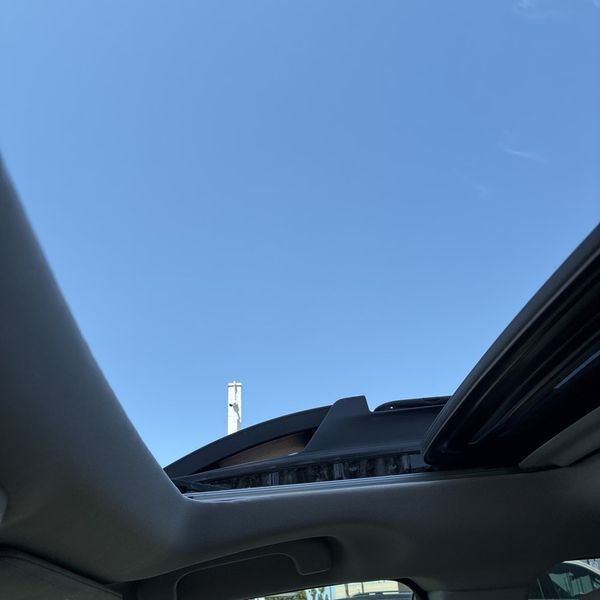Thumbnail: 2024 Subaru Outback - 8