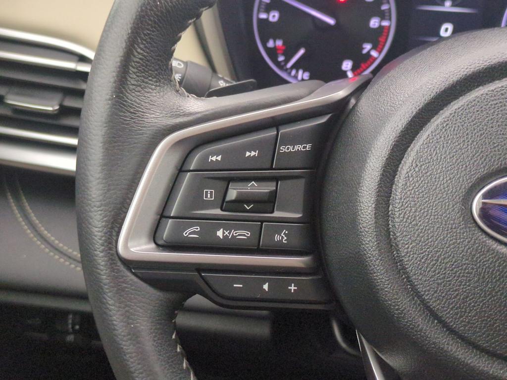 Thumbnail: 2024 Subaru Outback - 29