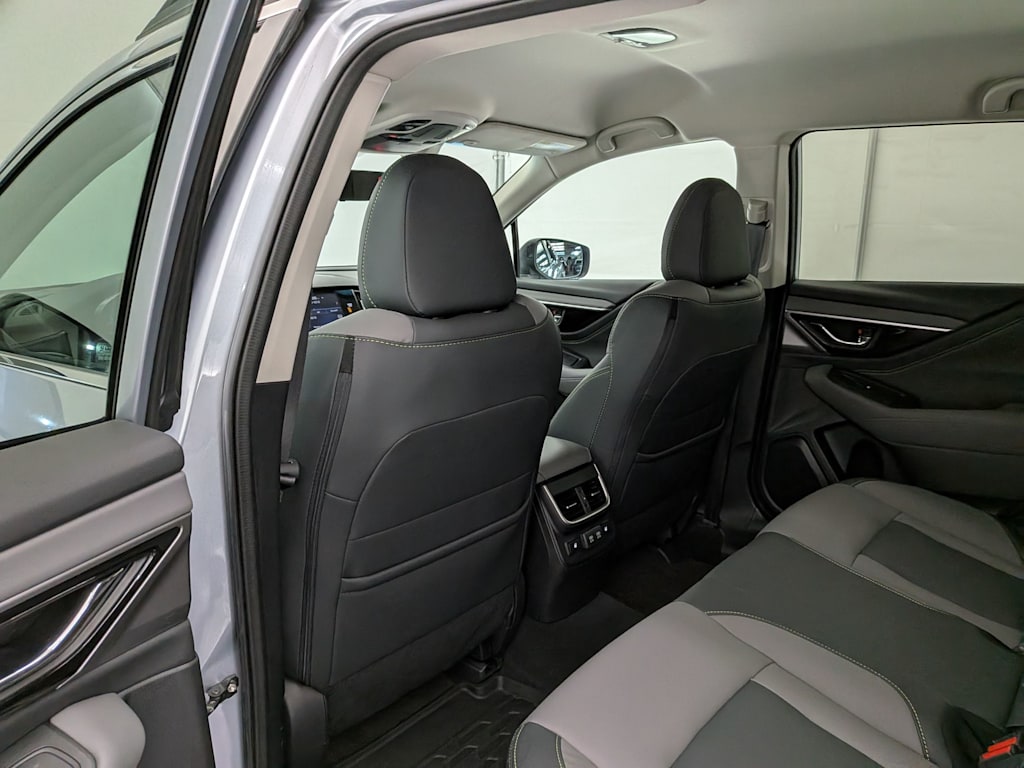 Thumbnail: 2021 Subaru Outback - 13