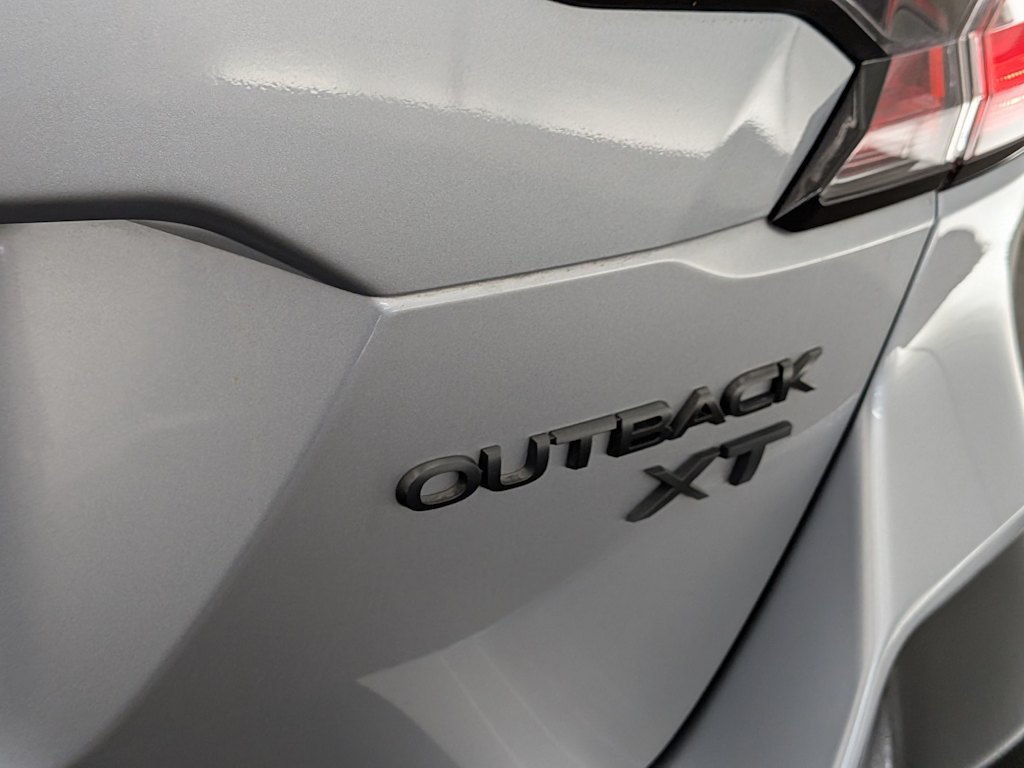 Thumbnail: 2021 Subaru Outback - 25