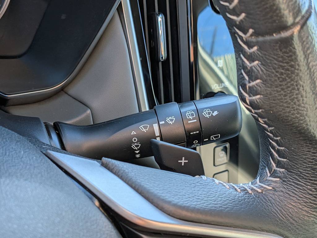 Thumbnail: 2021 Subaru Outback - 33