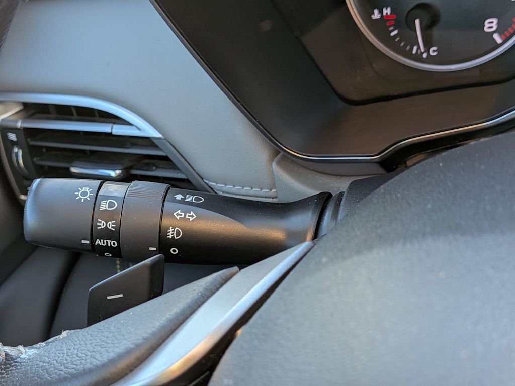 Thumbnail: 2021 Subaru Outback - 34