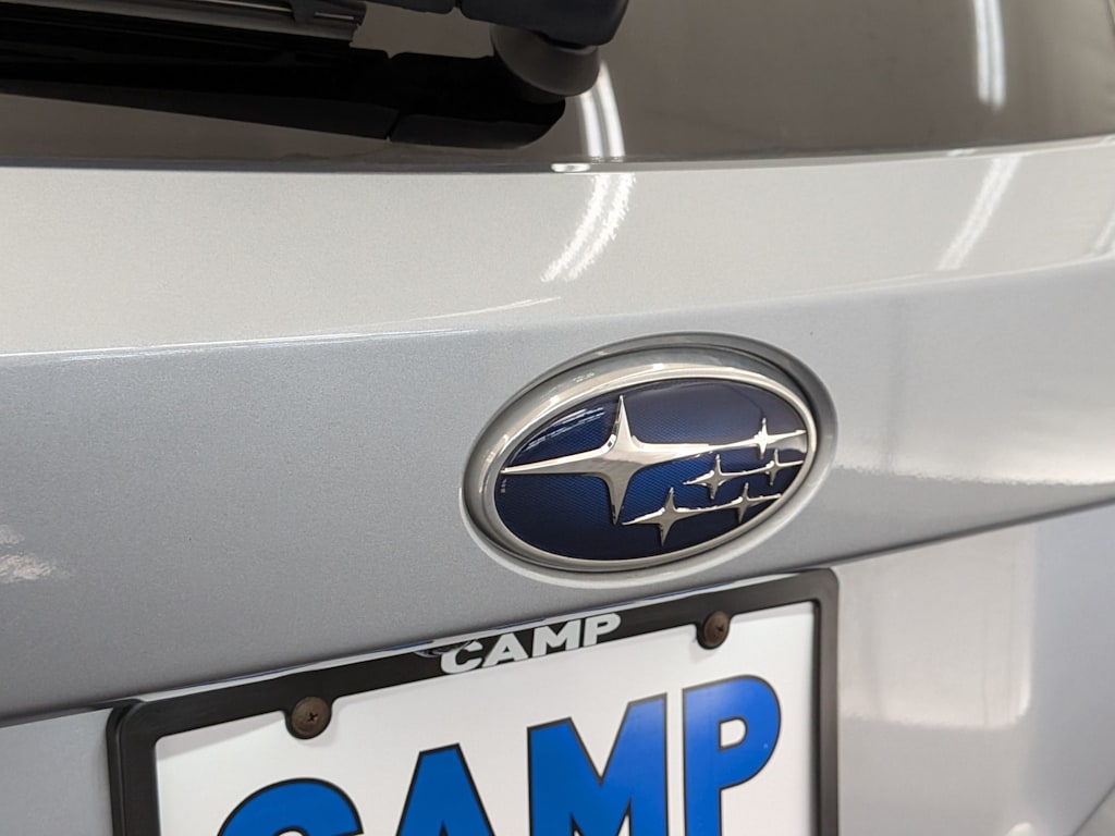 Thumbnail: 2021 Subaru Outback - 7