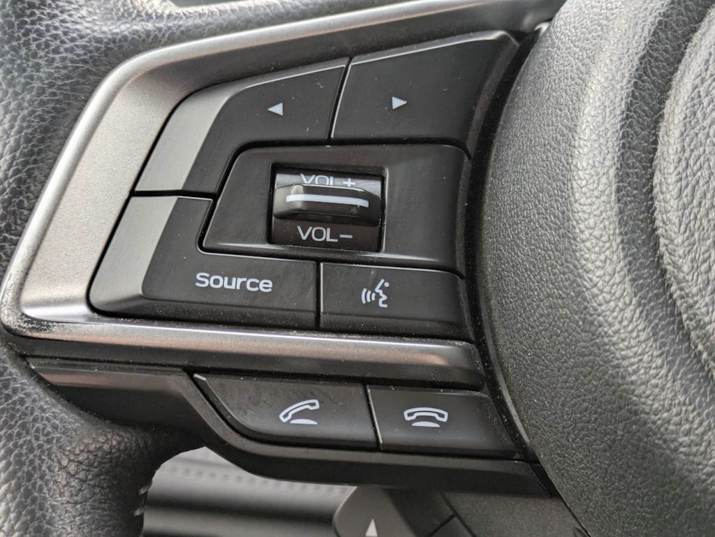 Thumbnail: 2020 Subaru Outback - 31