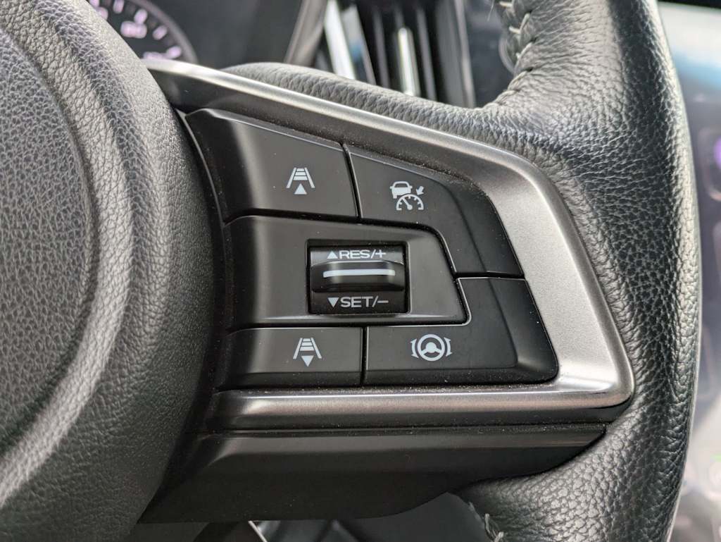 Thumbnail: 2020 Subaru Outback - 32