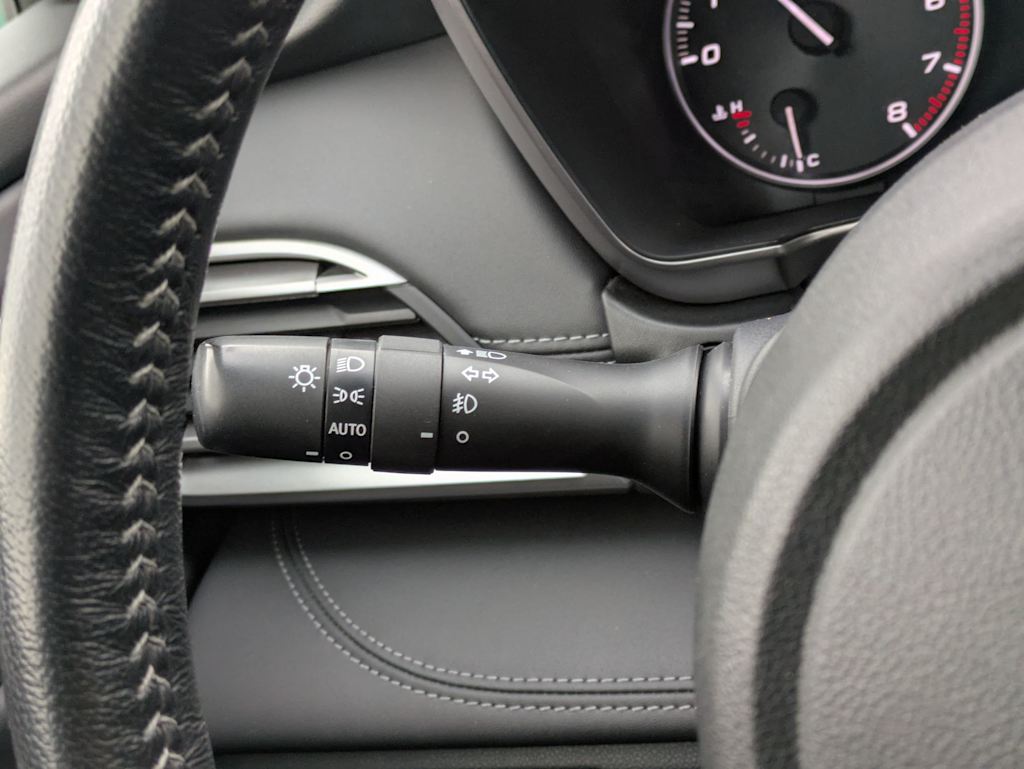 Thumbnail: 2020 Subaru Outback - 33