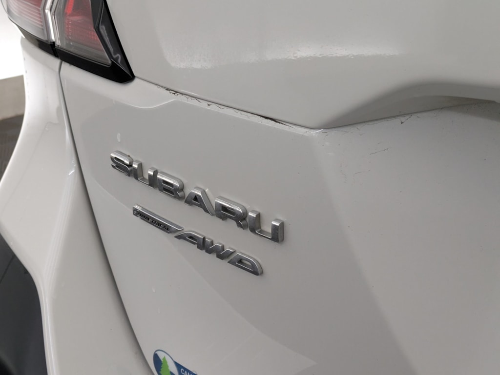 Thumbnail: 2020 Subaru Outback - 26