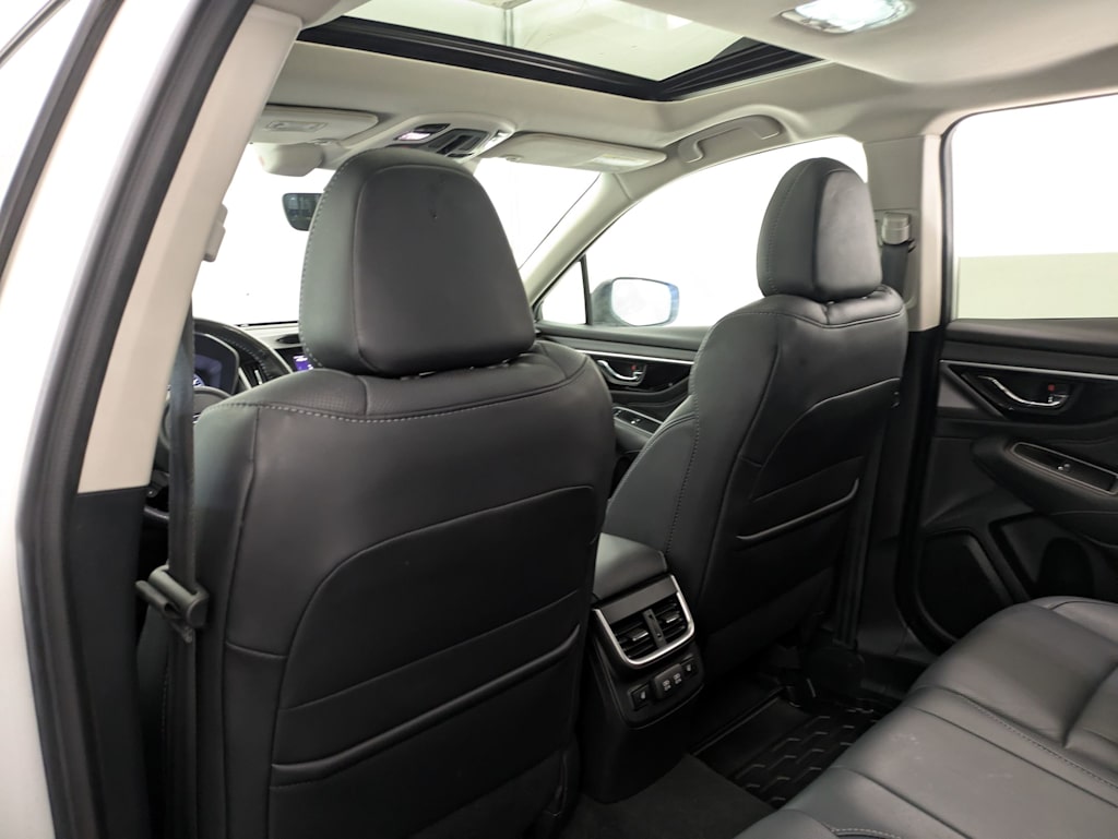 Thumbnail: 2020 Subaru Outback - 13