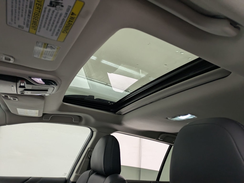 Thumbnail: 2020 Subaru Outback - 28