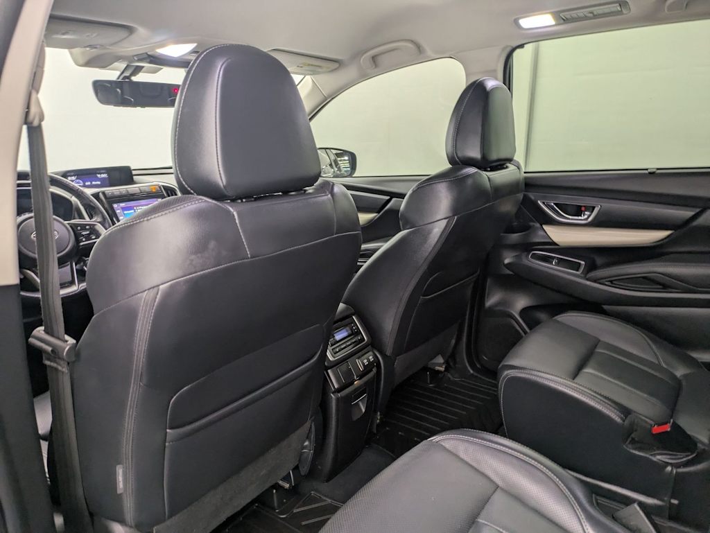Thumbnail: 2021 Subaru Ascent - 13