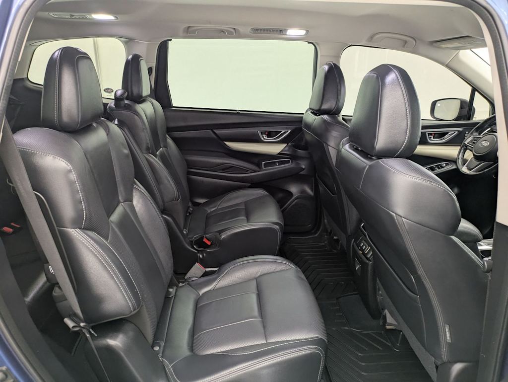 Thumbnail: 2021 Subaru Ascent - 29