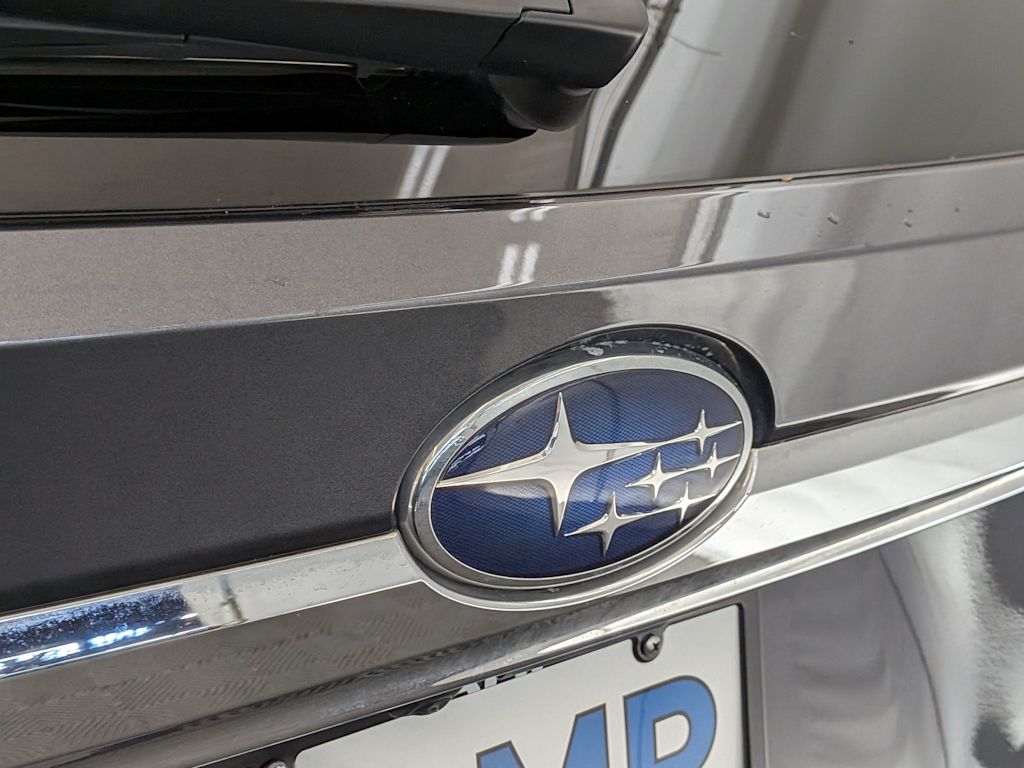 Thumbnail: 2023 Subaru Ascent - 25