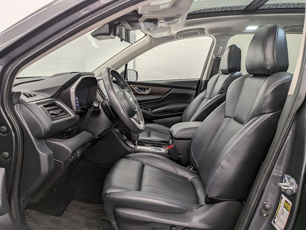 Thumbnail: 2023 Subaru Ascent - 11