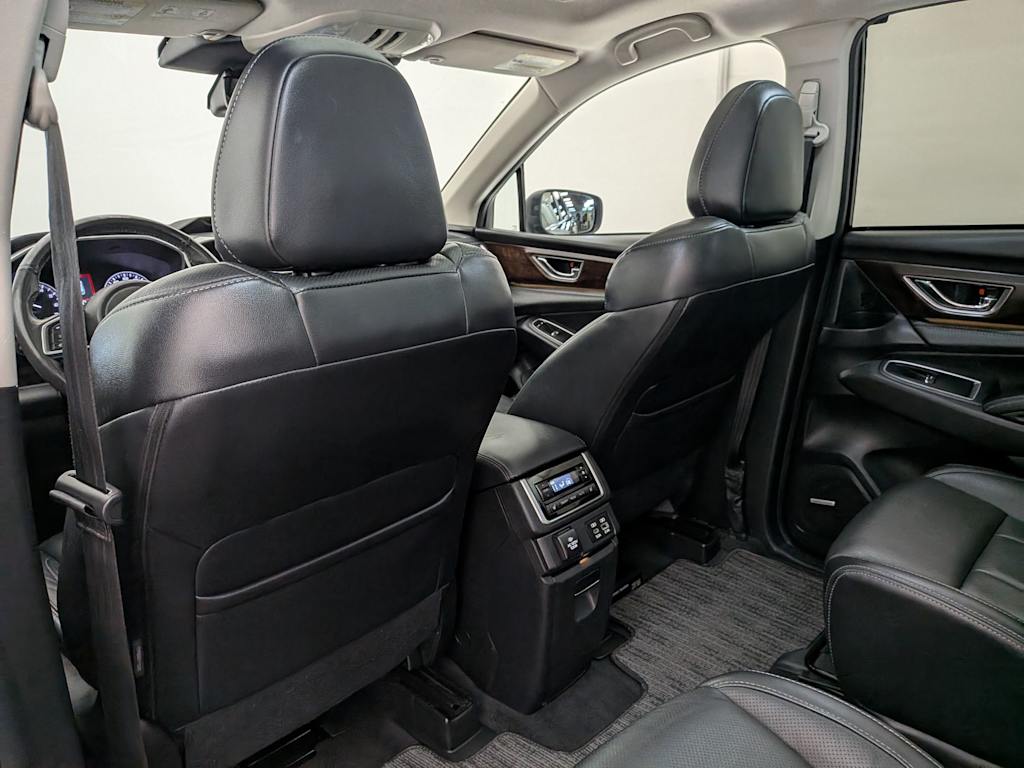 Thumbnail: 2023 Subaru Ascent - 13