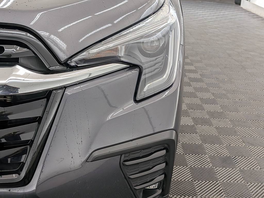 Thumbnail: 2023 Subaru Ascent - 24