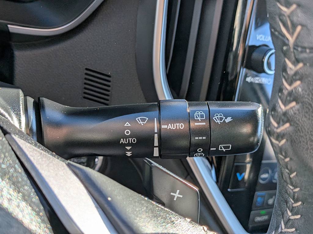 Thumbnail: 2023 Subaru Ascent - 33