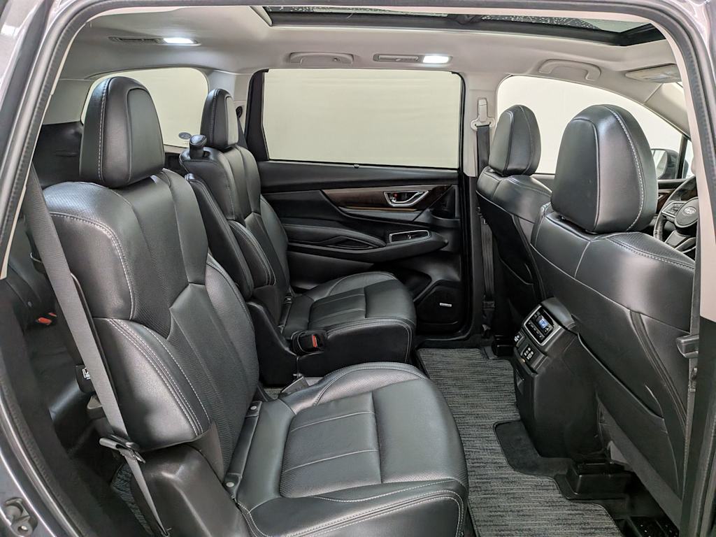 Thumbnail: 2023 Subaru Ascent - 30