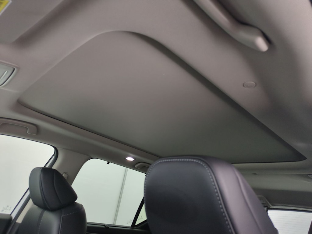 Thumbnail: 2025 Honda Pilot - 26