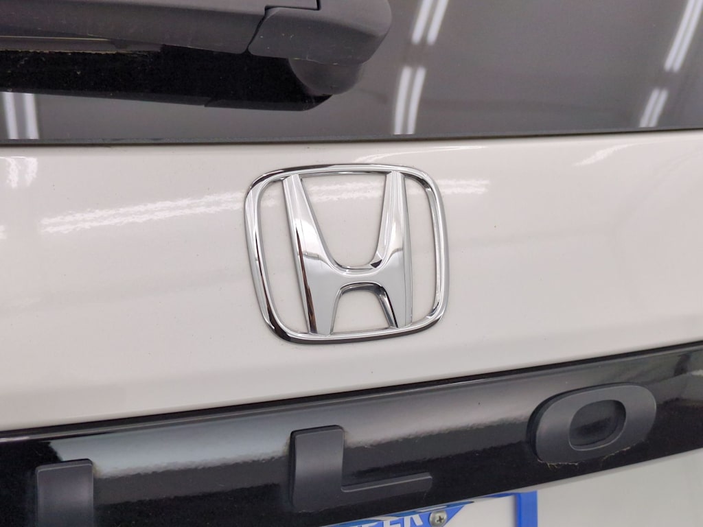 Thumbnail: 2025 Honda Pilot - 7