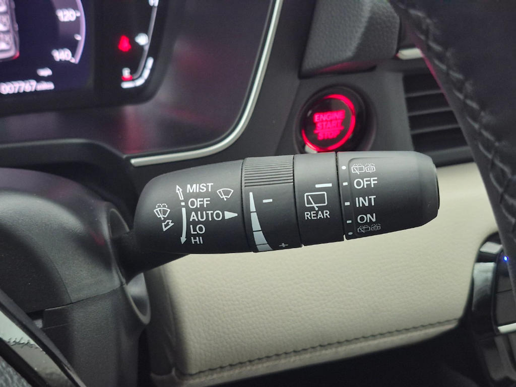 Thumbnail: 2026 Honda Pilot - 17