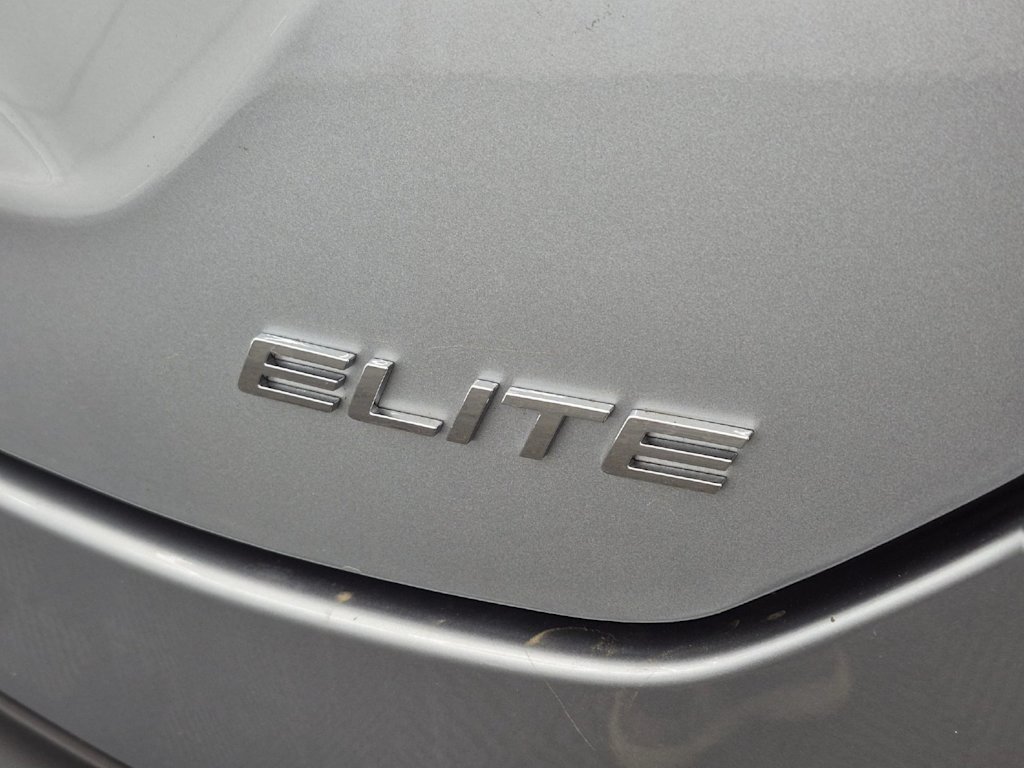 Thumbnail: 2026 Honda Pilot - 25