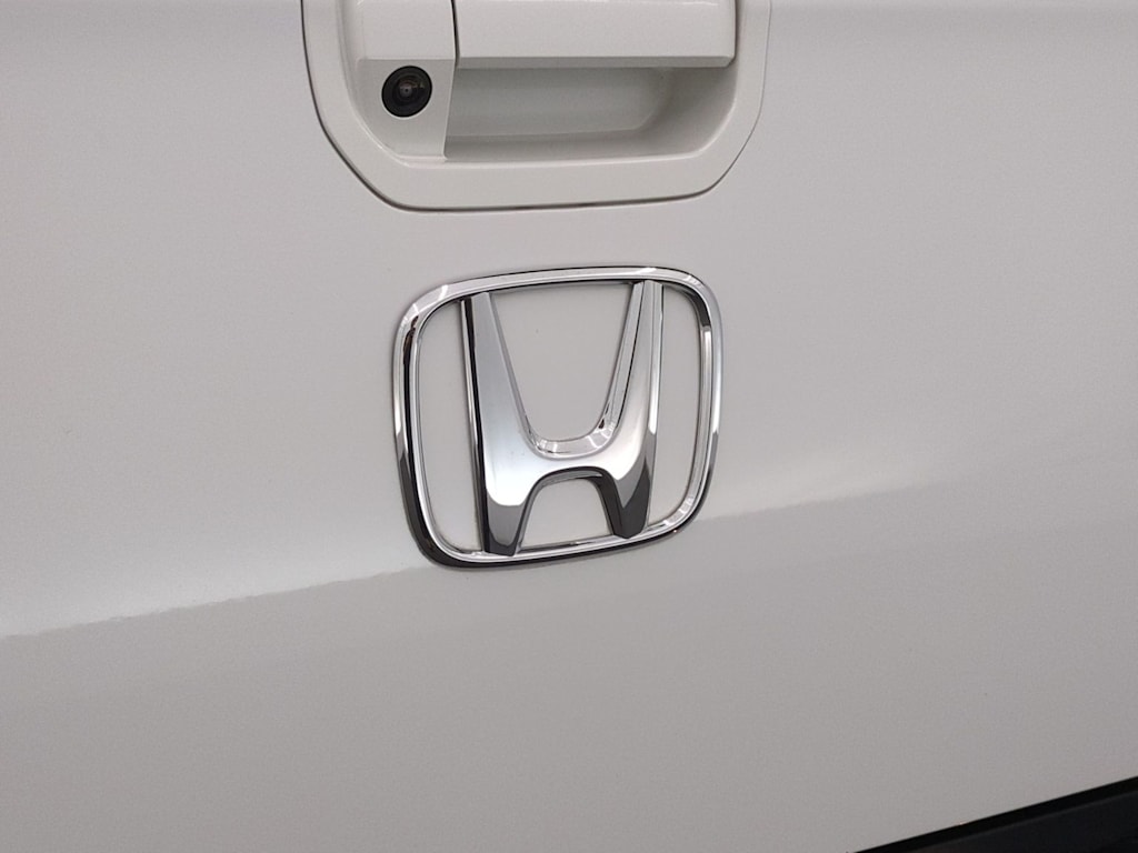 Thumbnail: 2023 Honda Ridgeline - 7