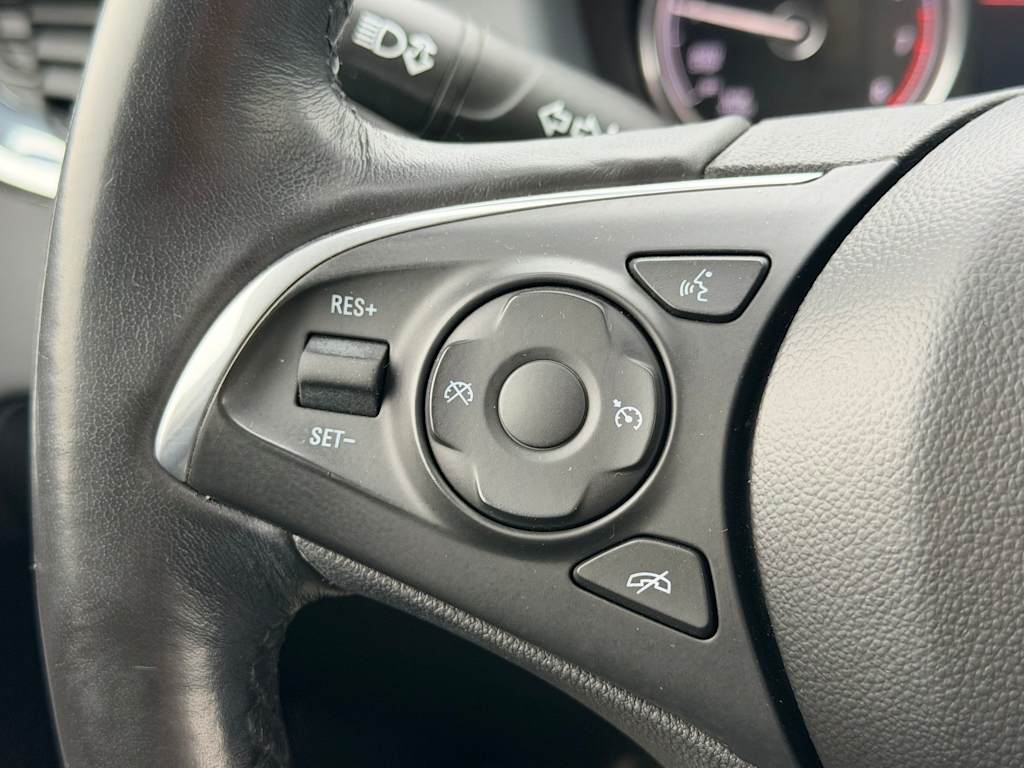 Thumbnail: 2021 Buick Enclave - 29